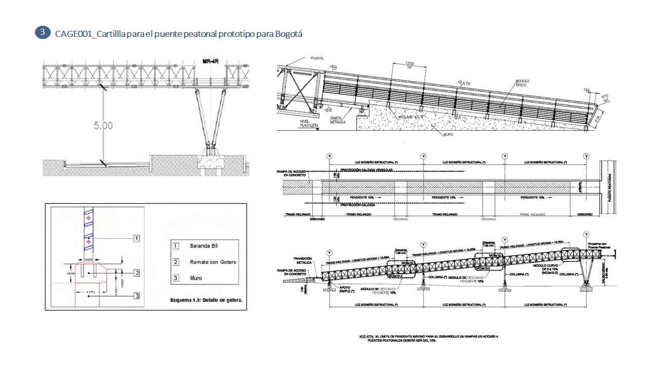 DEL PROYECTO URBANO AL EDIFICIO-8