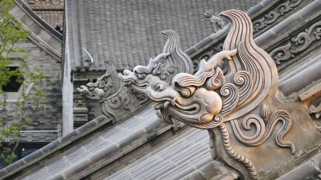 亳都·新象丨中国郑州丨UDG联创设计-22