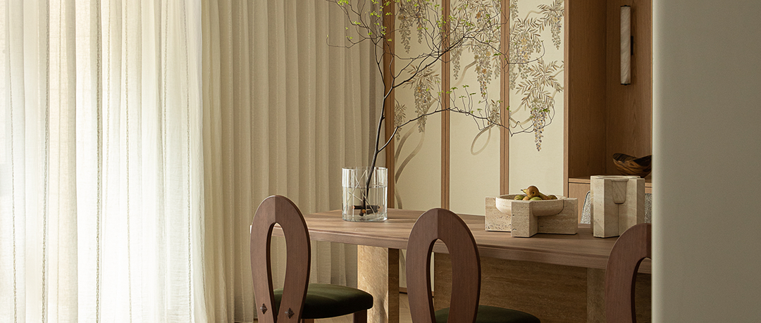 晓长安二店丨中国西安丨郭莘空间设计（西安）有限公司-109