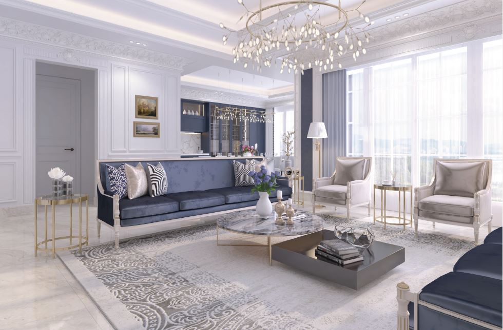 丨案例中“我”（未明确具体身份）-16