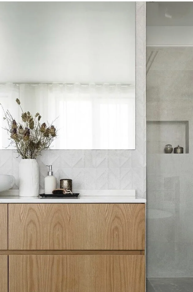 特奥菲洛私人公寓丨arkstudio-8