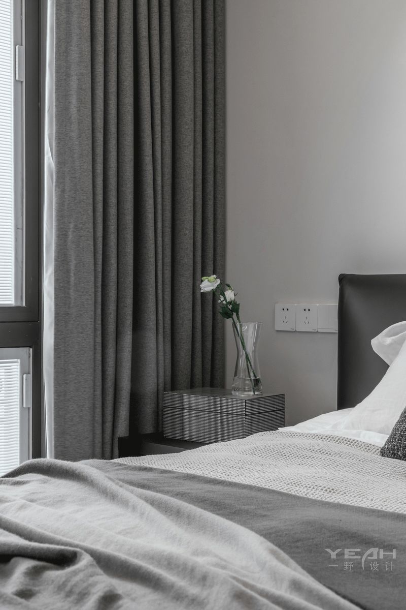 康帝庄园随性生活,家的感觉在这里-47