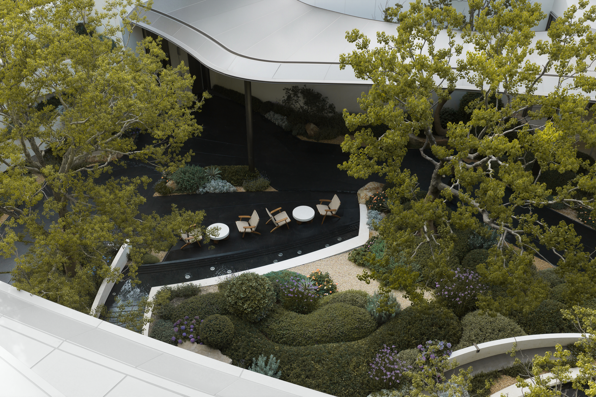 联发嘉悦里五期丨中国厦门-39