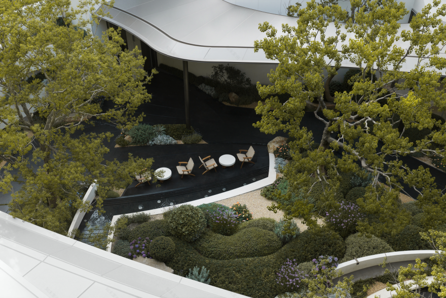 联发嘉悦里五期丨中国厦门-39