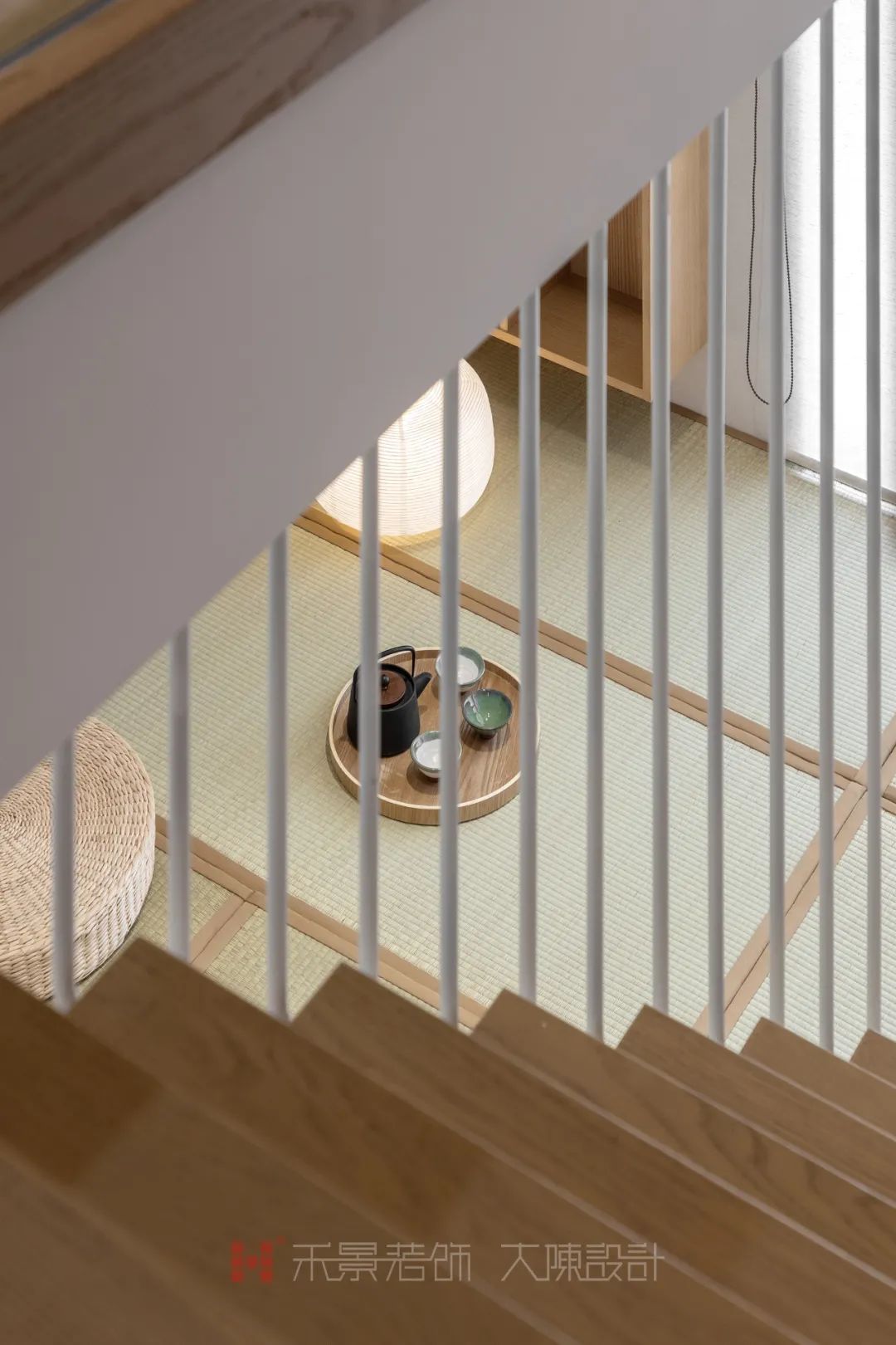 流淌空间 | 现代家居设计的新趋势-51