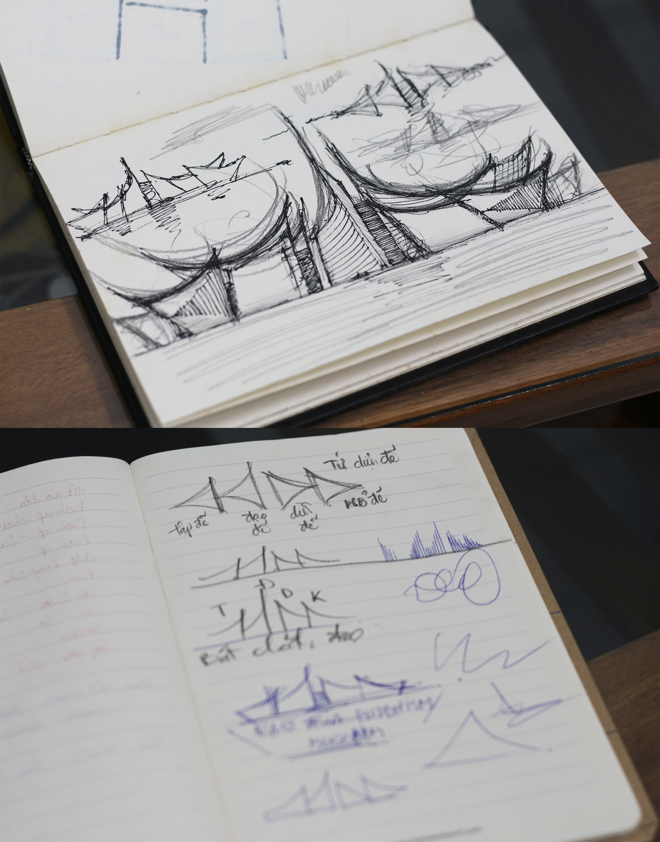 East Asian Buddhism Museum-15