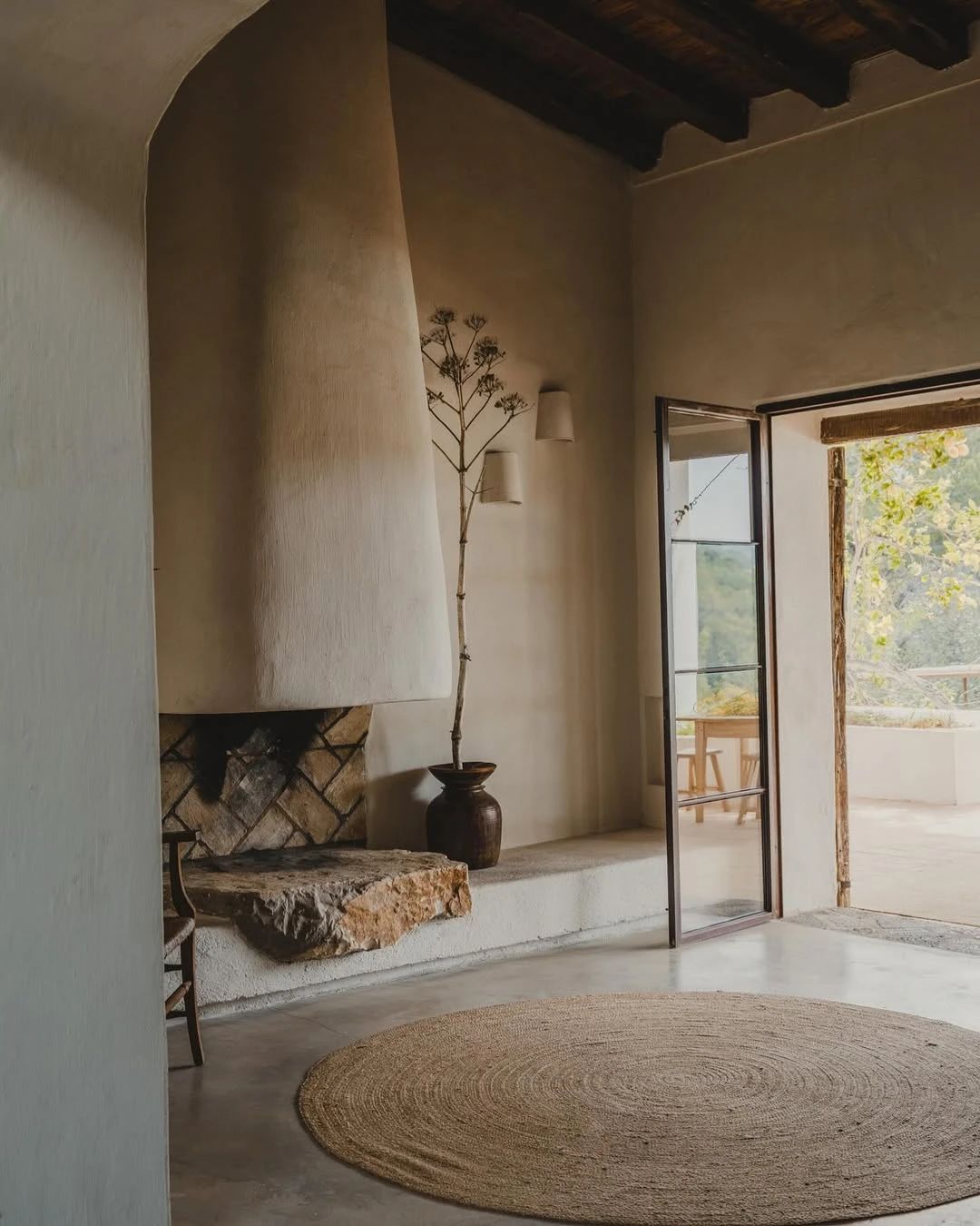 度假民宿丨越南丨Softervolumes-77