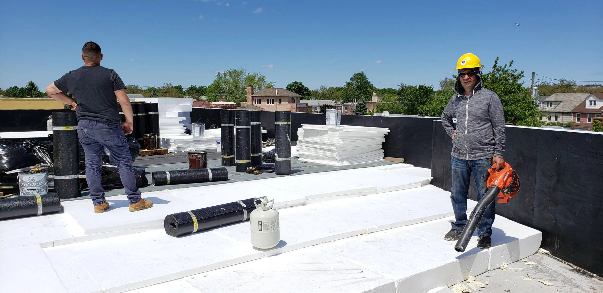 纽约中村奢华住宅 | 节能环保的设计理念-17