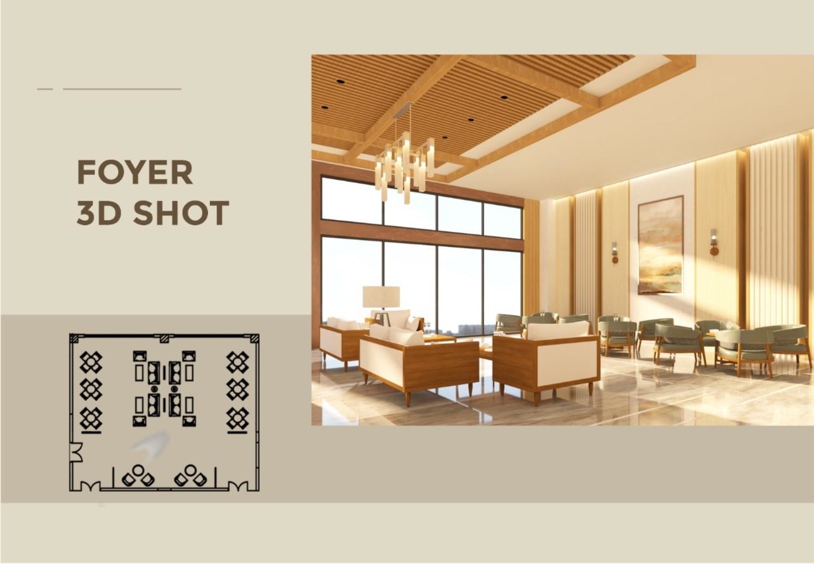 ORION BOUTIQUE HOTEL (UTW PROJECT)-26