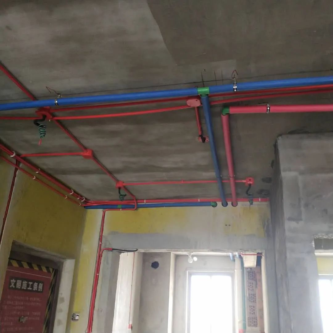 "琥珀设计"一周简报 | 品质永恒，细节决定舒适度-67