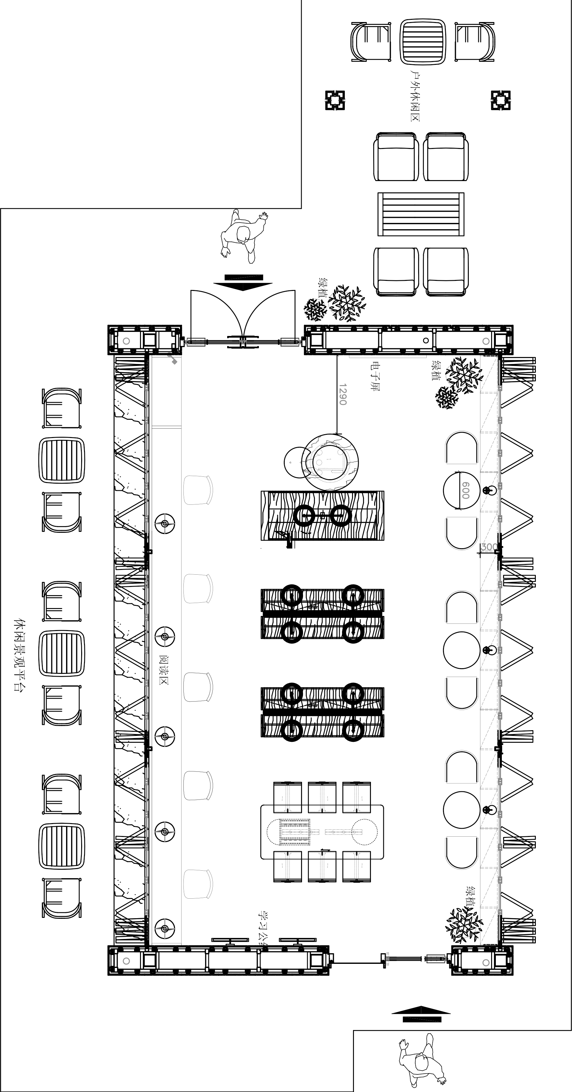 万科·锦上兰台丨中国贵阳丨深圳市蜜尔室内艺术设计有限公司-40
