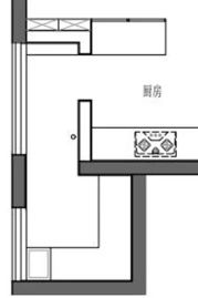 弧光之居 · 三代同堂的完美共处设计丨中国厦门丨理居设计-47