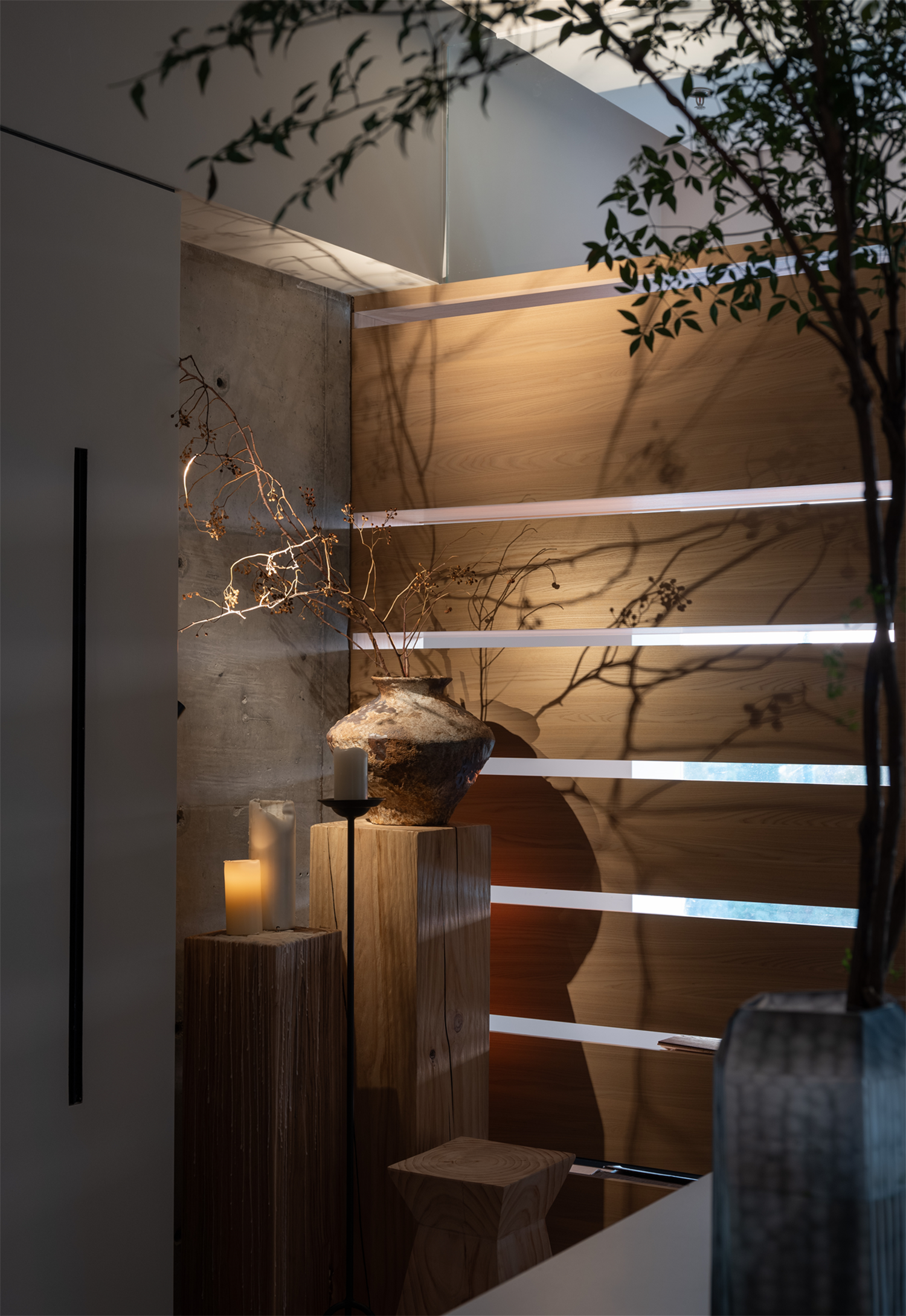 希玛设计办公室丨中国上海-86