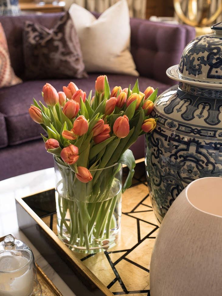 Arquivos closet - Página 3 de 4 - Tempo da Delicadeza-2