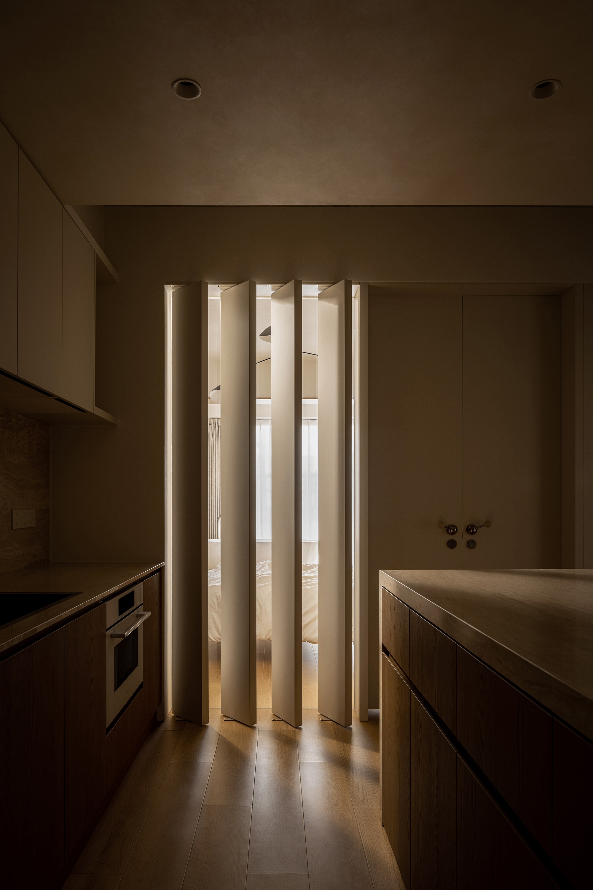 独游万象之境丨三仕三已设计-26