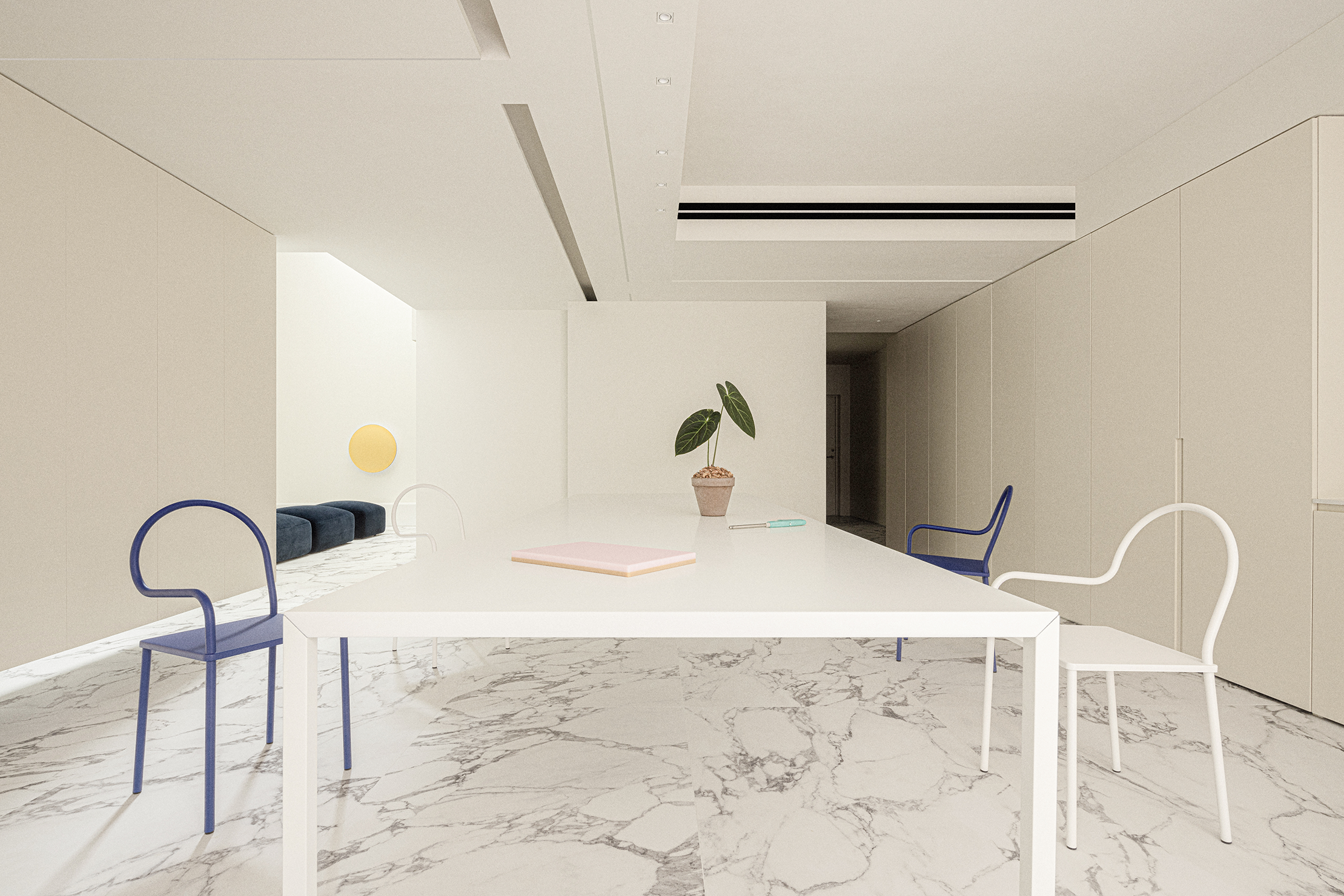 又见之WHY丨中国合肥-46