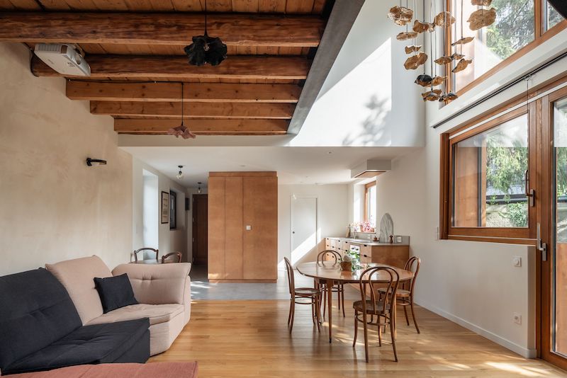 LXC 美食·小吃丨法国-25