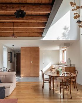 LXC 美食·小吃丨法国