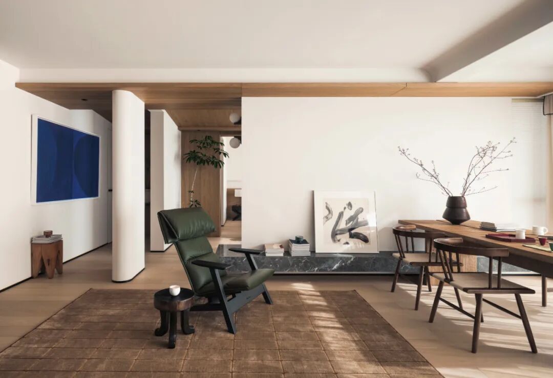 实景｜栖红隅-18