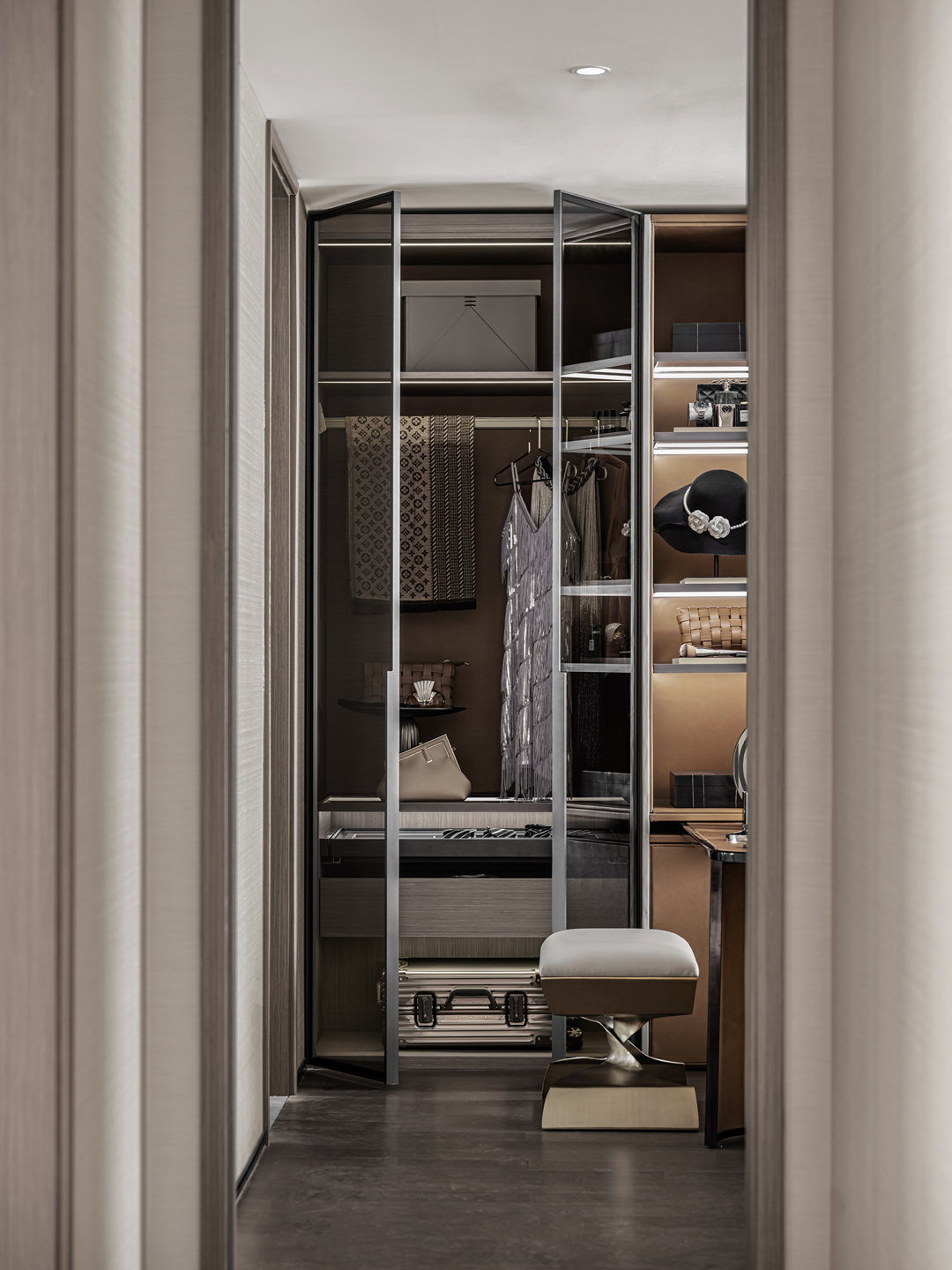 苏州天汇丨中国苏州丨紫香舸-10