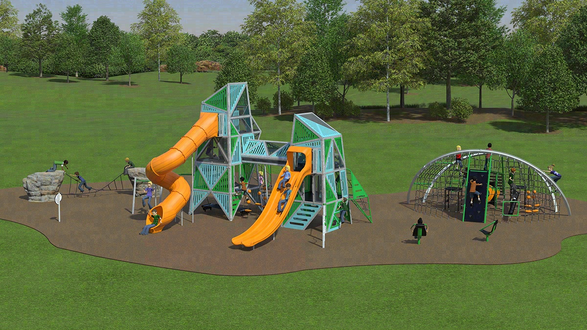 
early childhood Archives - Together We PlayTogether We Play	-26