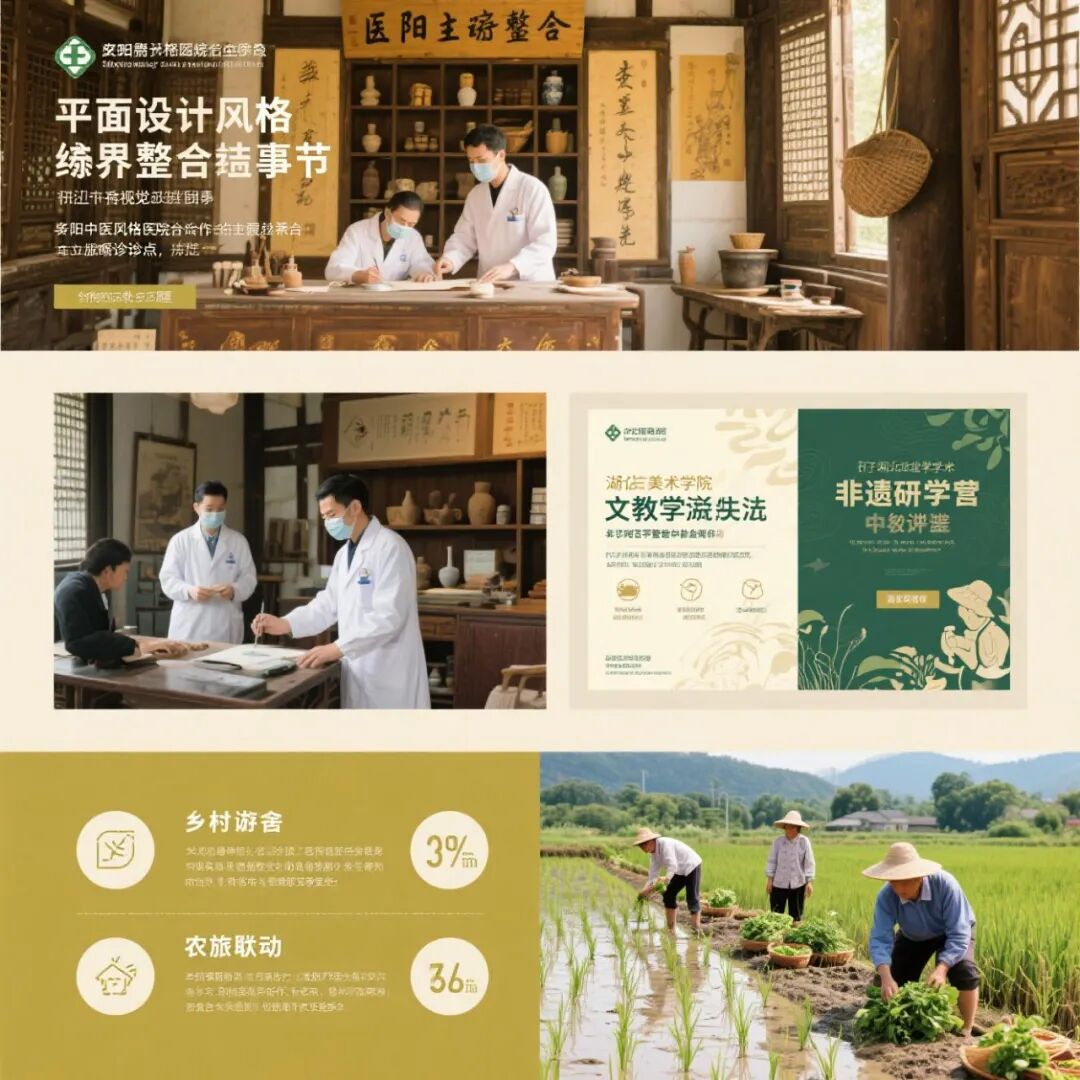 山水民宿：以设计重构疗愈生态，用空间语言诠释东方美学-71