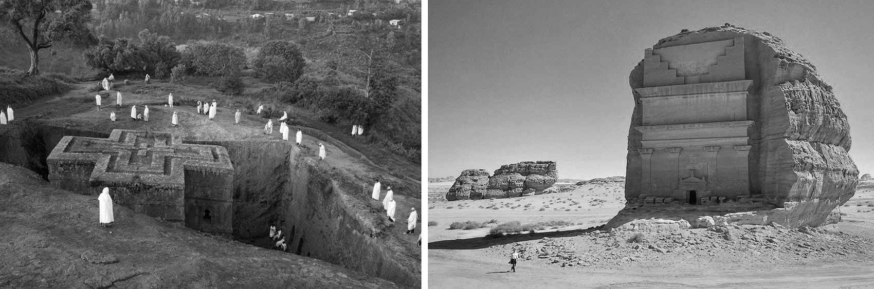 谷里的窗,树上的云,南京四方艺术湖区公共卫生间丨中国南京丨南京大学建筑规划设计研究院有限公司 物物建筑-21