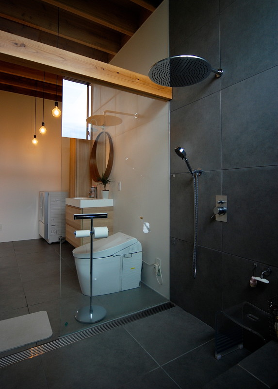 丨日本丨有限会社COGITE-36