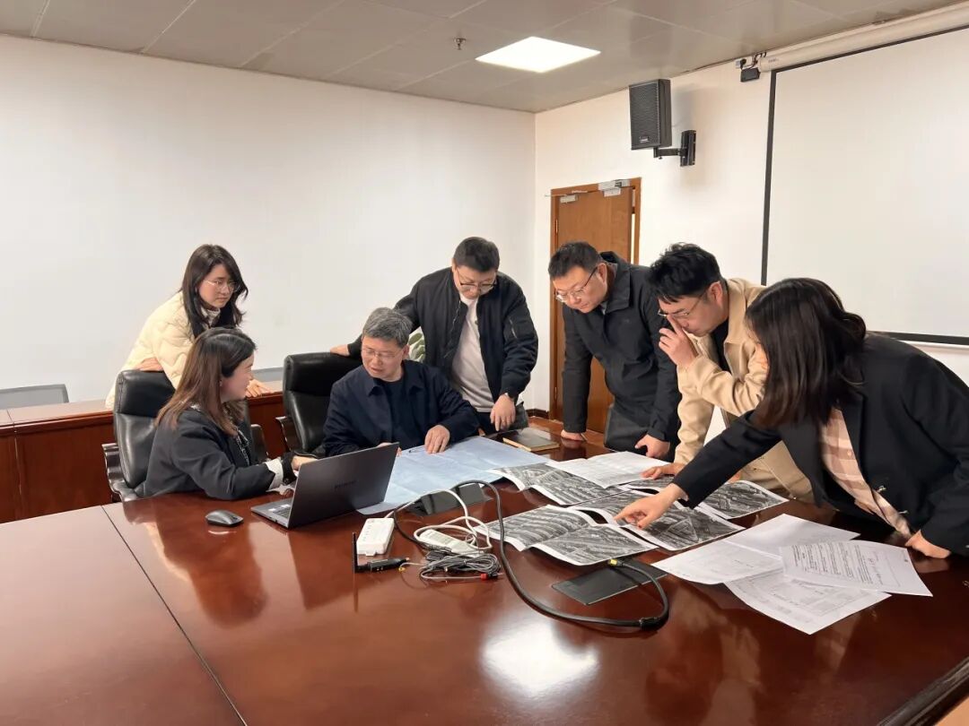 向新出发|“改”出城市新面貌“造”就小区新活力-45