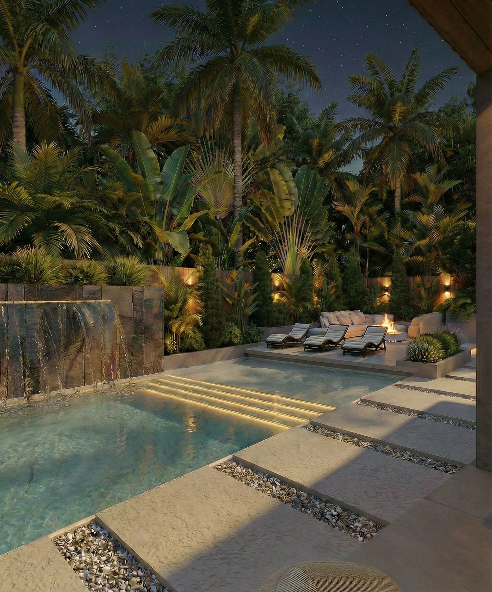 景观美化项目丨CanadaToronto丨80 Design Studio-9