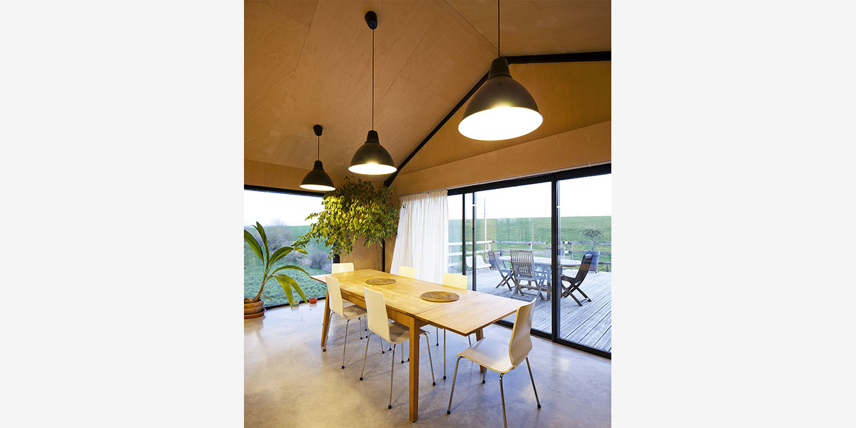 丨MyanmarMon丨CoCo architecture（协作C.Charrat）-6