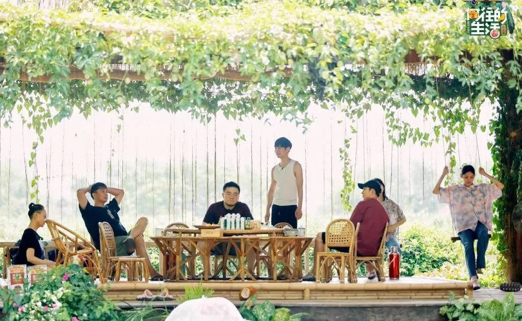 常德老西门棚户区城市更新项目丨中国常德丨何勍等-4