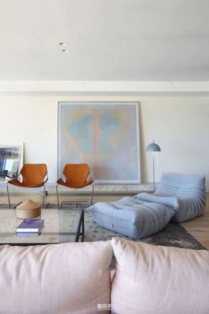 狂想曲中的家居美学-12