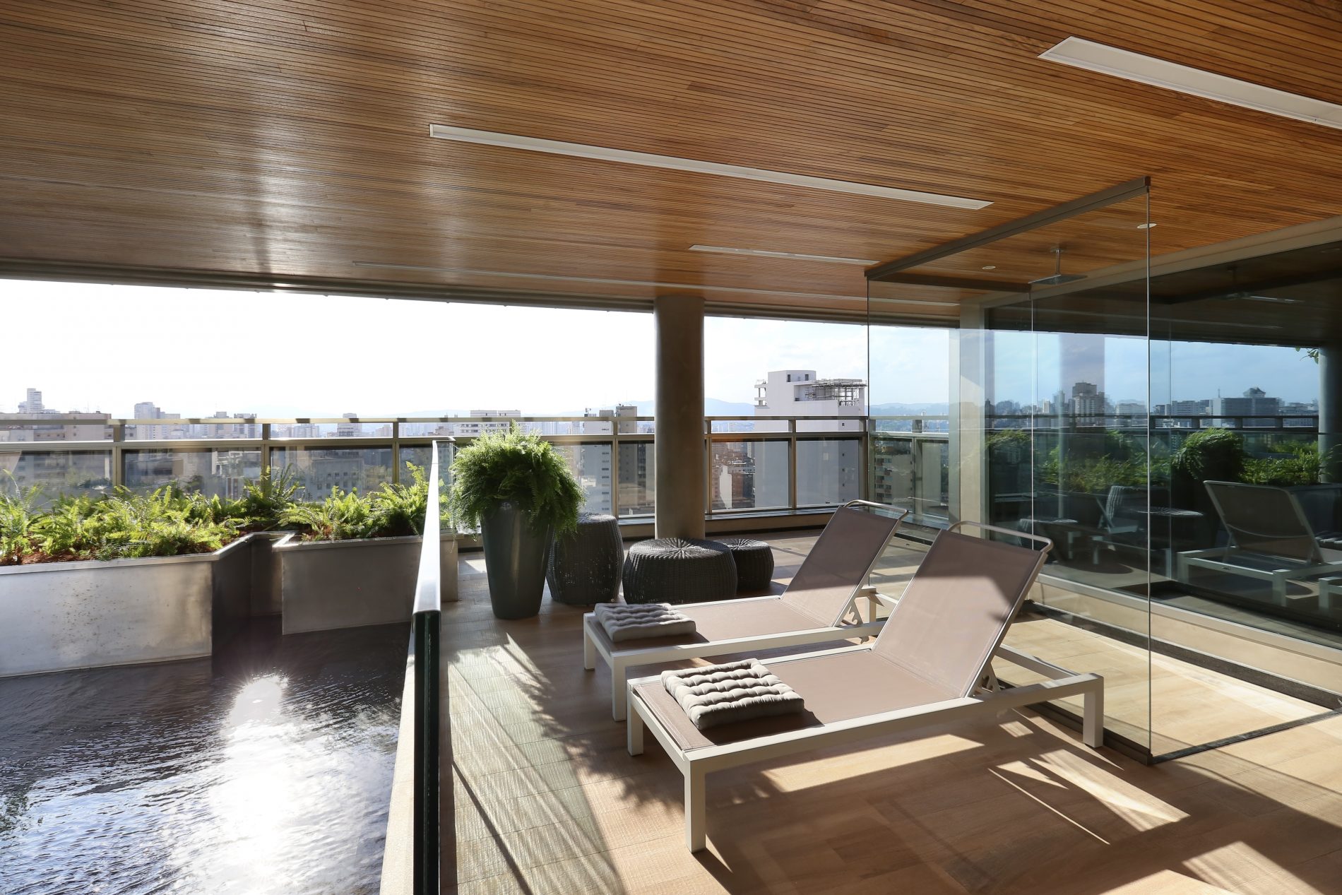 SETIN DOWNTOWN REPÚBLICA I SP Consuelo Jorge-19