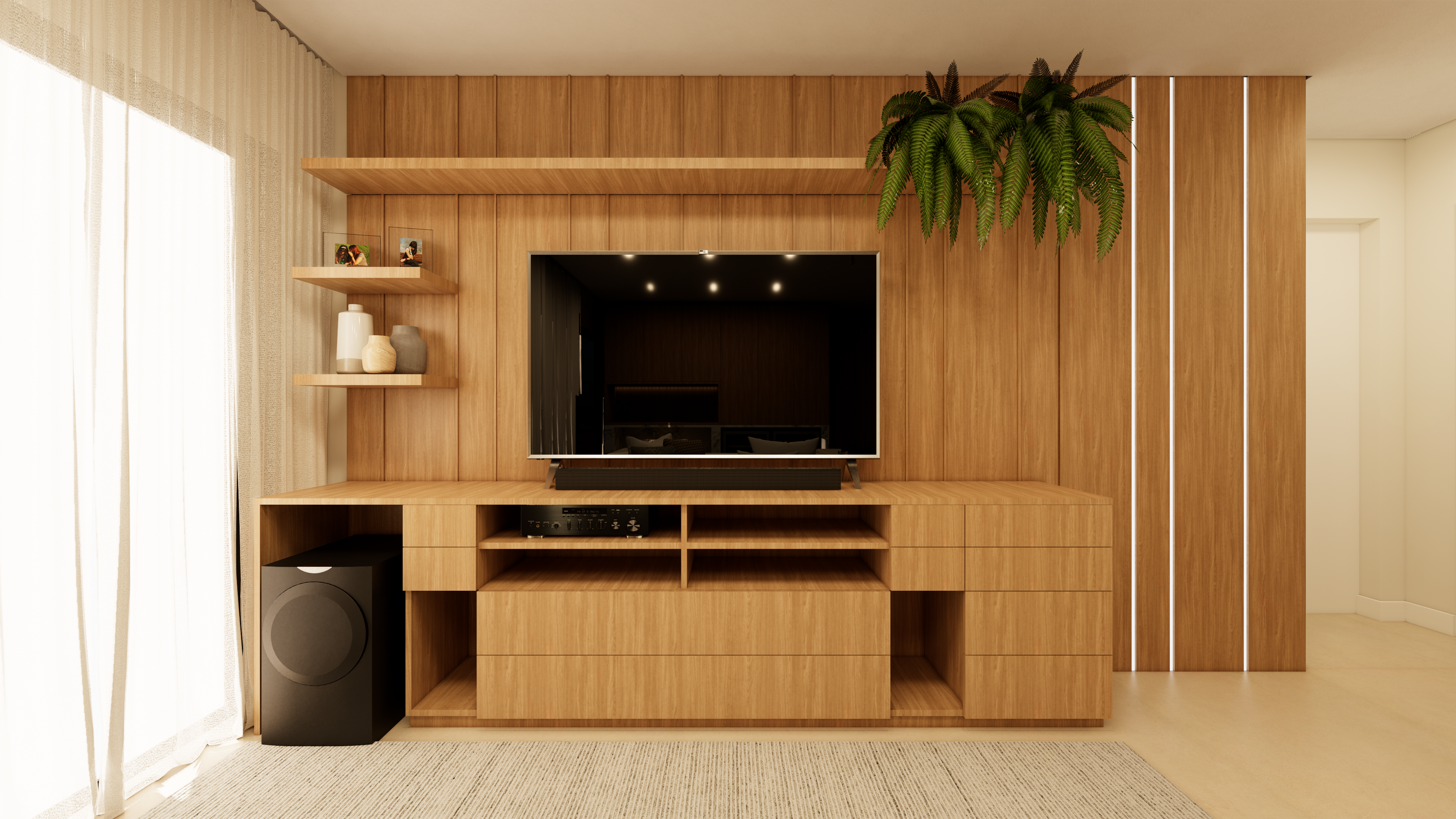 Salas - Inside Arquitetura e Interiores-1