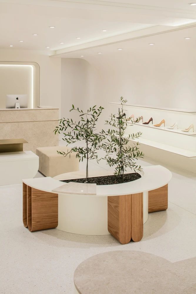 SNS Neurology Clinic 私人诊所-45