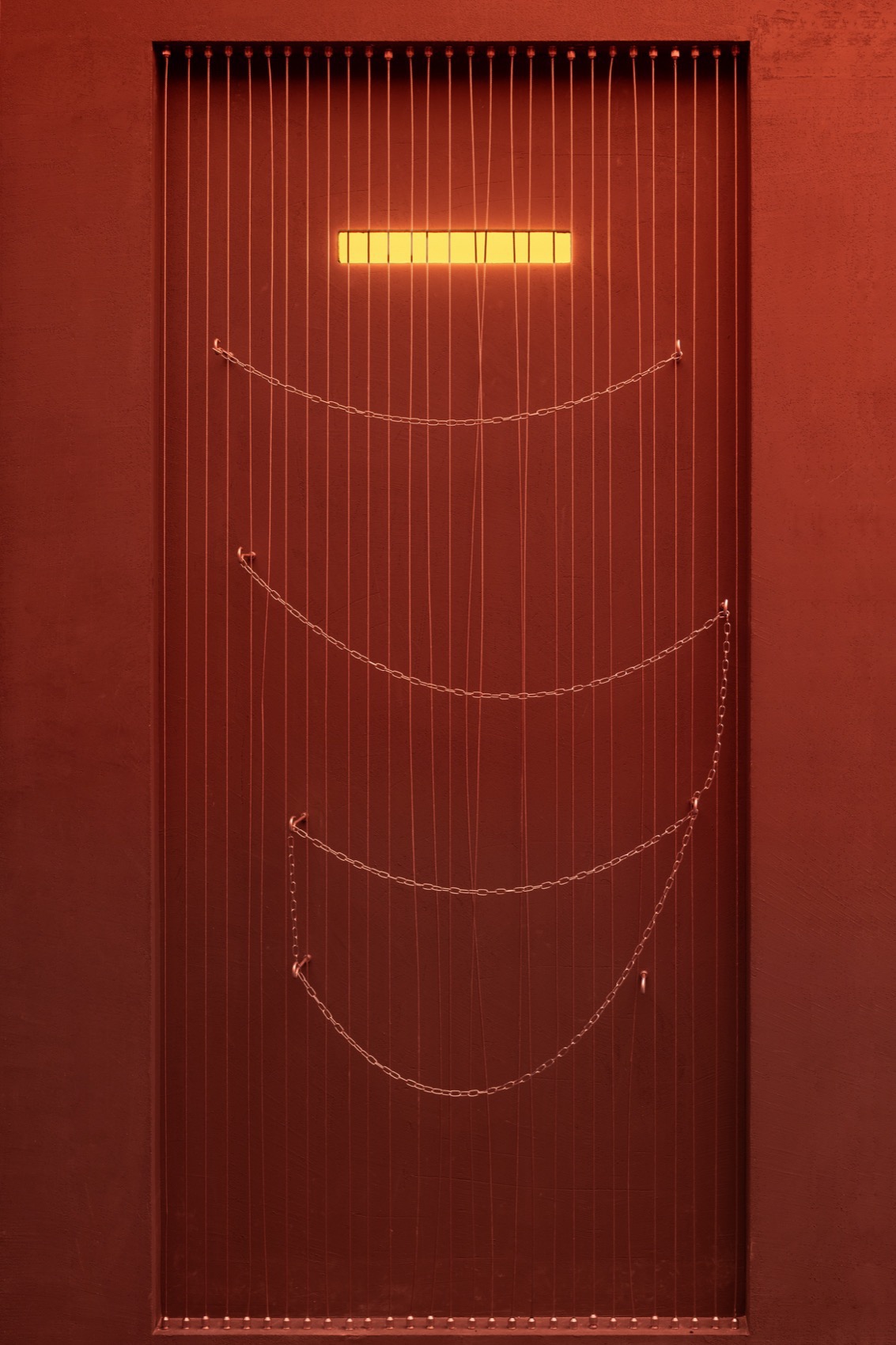 PMW成都店丨中国成都丨All Design Studio(ADS)-73