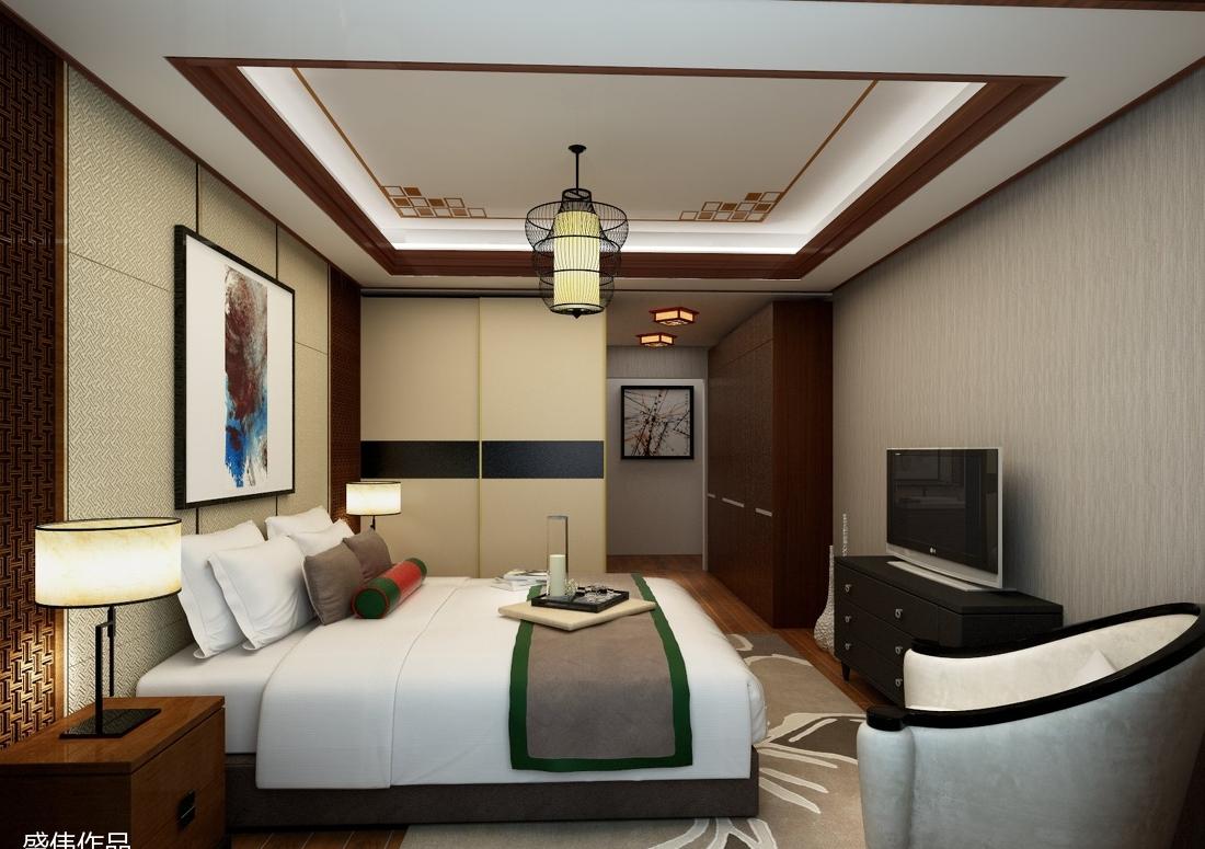 
四川新时代设计 -13