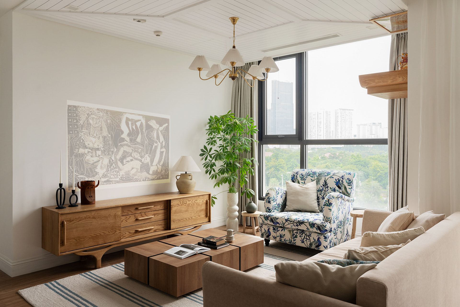 Coastal Farmhouse-7