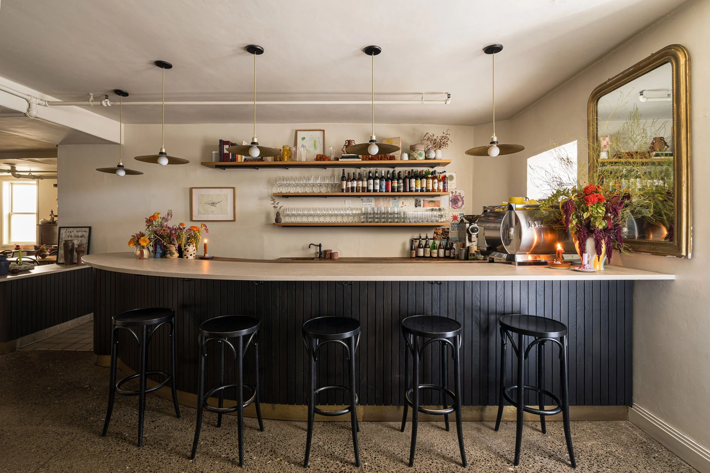 丨美国加利福尼亚丨Haus of Hommeboys-0