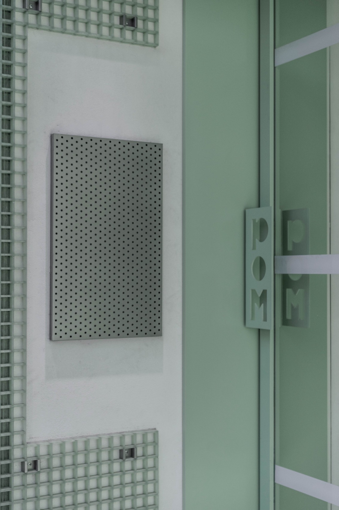 绒球 给我丨中国北京丨OR Design-64