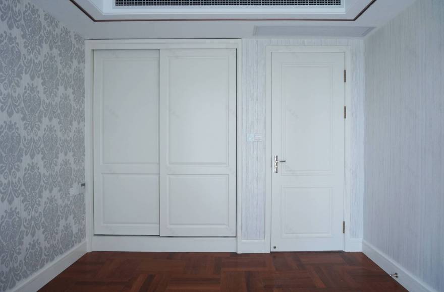 龙湖春江彼岸案例赏析-17