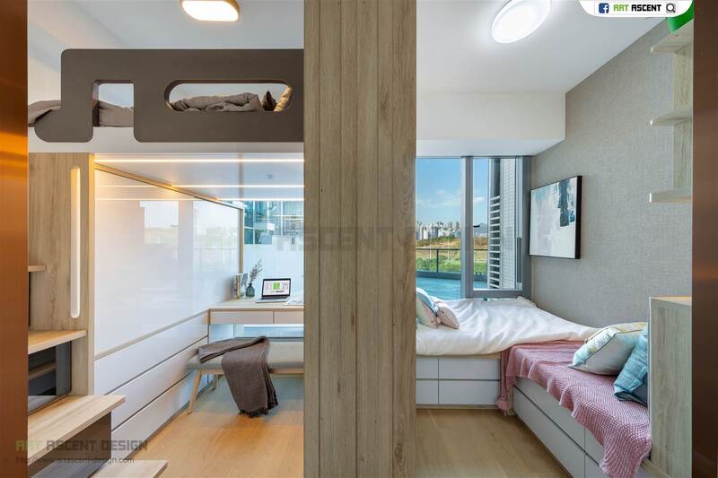 日出康城Malibu设计案例-25