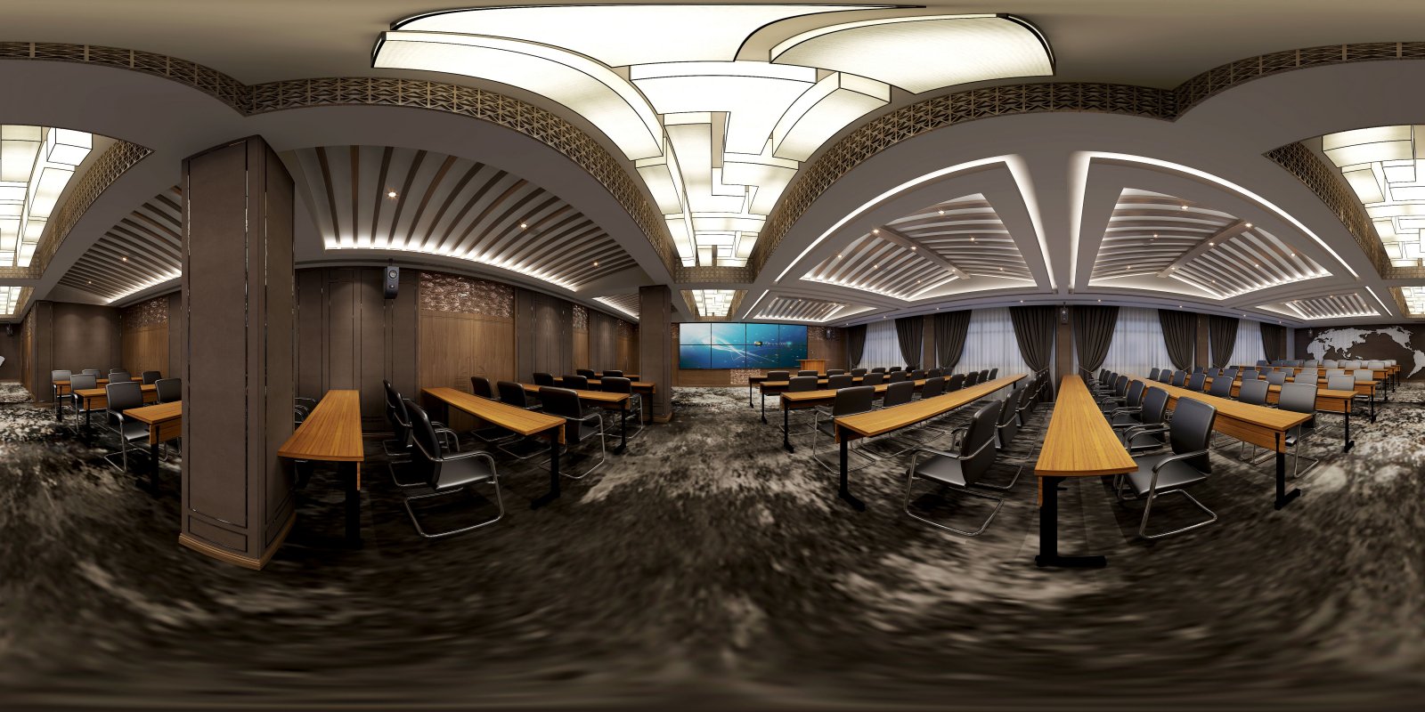 万泰SPORTS酒店-14