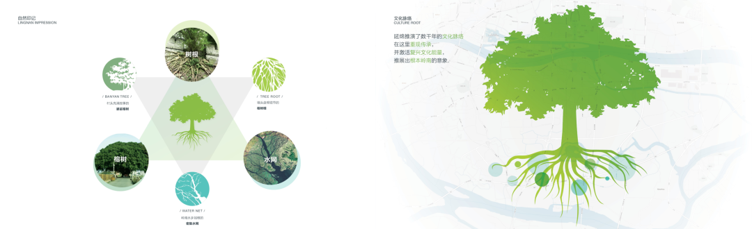 广州市文化馆新馆景观设计丨中国广州丨AECOM与华南理工大学建筑设计研究院有限公司（华工院）-34