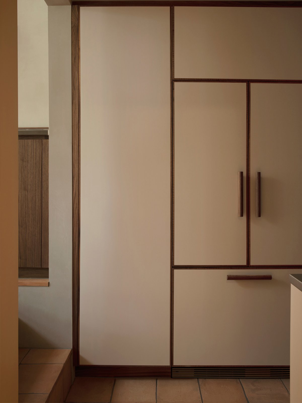 Franklin Road 住宅-18