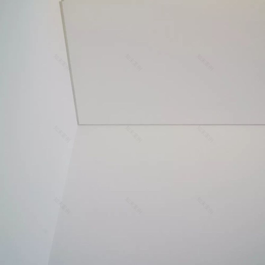 专业与协作的力量 | VEGA 项目设计与实现-2