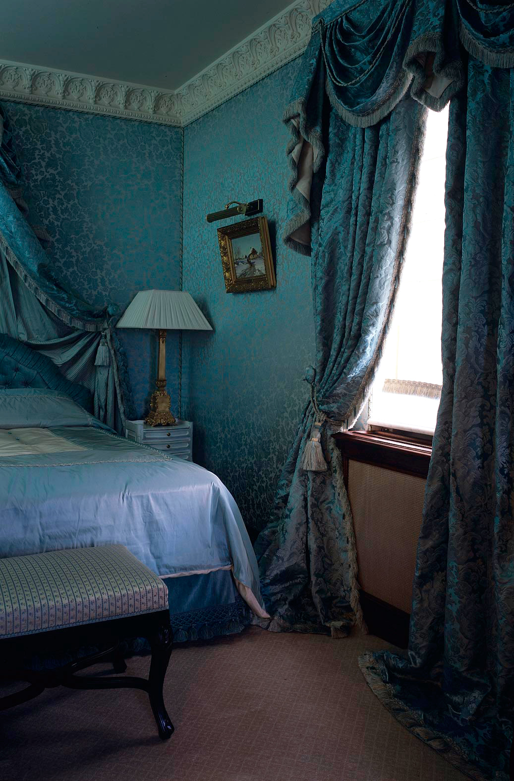 Лаврушинский _ Архитектурное бюро Екатерины Федорченко_files Ekaterina Fedorchenko-6