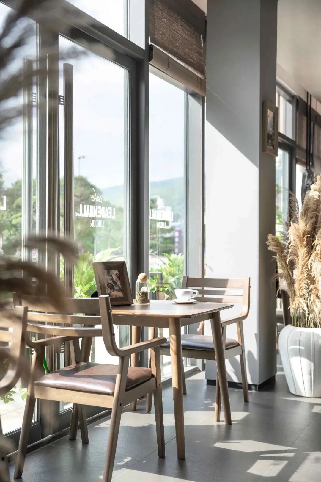 余秋雨书院项目丨中国云南丨GK 桂睿诗-32