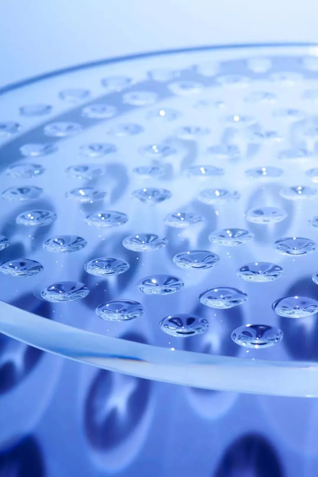 日本小众设计工作室创意产品大赏-91